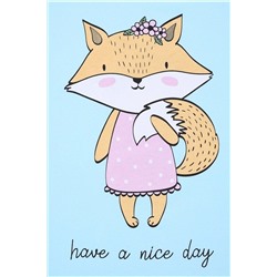 Футболка АПРЕЛЬ, 972275