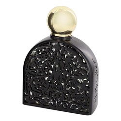 M.MICALLEF SECRETS OF LOVE DELICE edp (w) 100ml TESTER