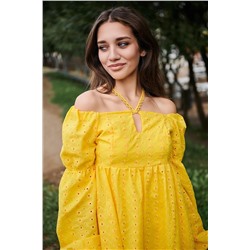 Натали Платье 7337