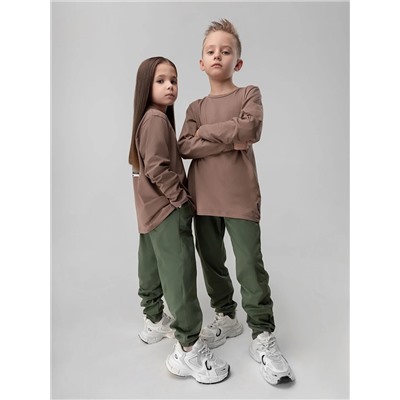 Bodo Брюки 6-354МU 6-354МU