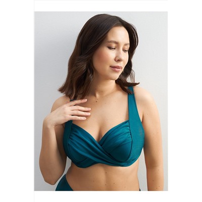 Купальник OMSA, 1060404