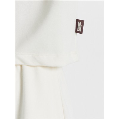 ФУТБОЛКА ЖЕНСКАЯ 112754/1