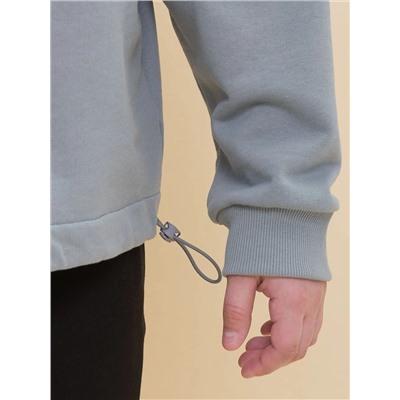 PELICAN Толстовка BFN7026U