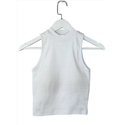 Женский топ Kota