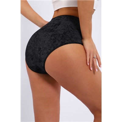 трусы женские 74384