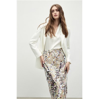 Юбка POMPA, 1087479