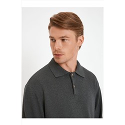 Джемпер CONCEPT CLUB, 1038443