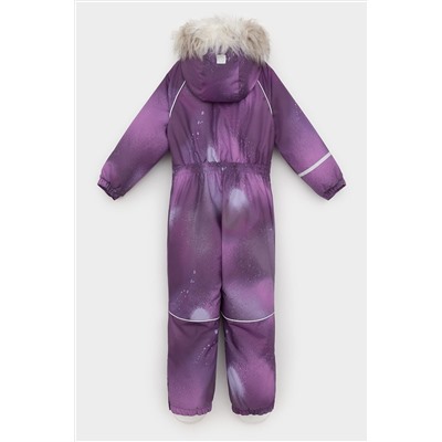 Комбинезон CROCKID, 1226588