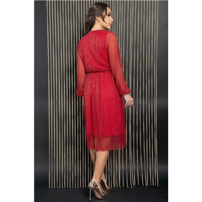 LT Collection Платье