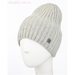 14211/6 MMH Колпак мужской (57-59)