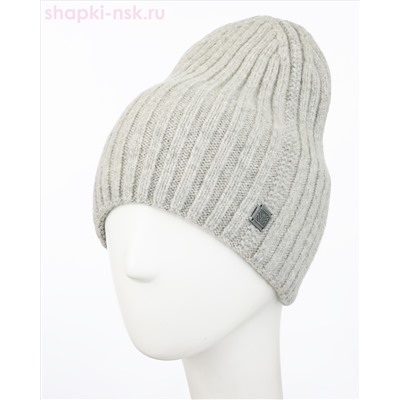 14211/6 MMH Колпак мужской (57-59)