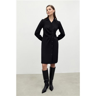 Платье POMPA, 1088329