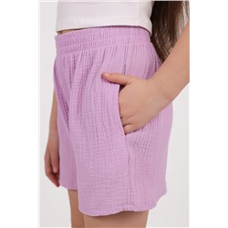 Комплект (Шорты+Топ) YOULALA, 1115913