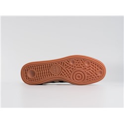 Кроссовки Adidas Spezial