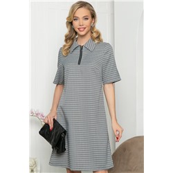LT Collection Платье