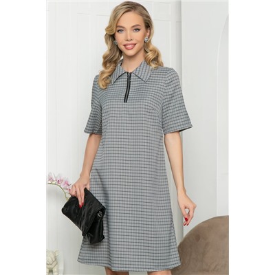 LT Collection Платье