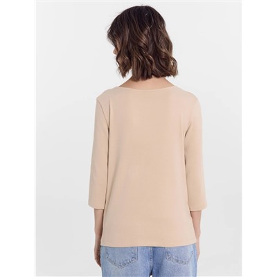 MARK FORMELLE Джемпер 122650