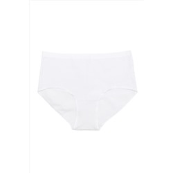 Трусы CONTE ELEGANT, 269750