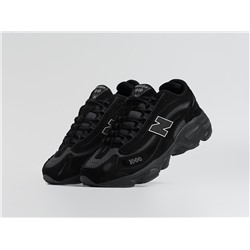 Кроссовки New Balance 1000