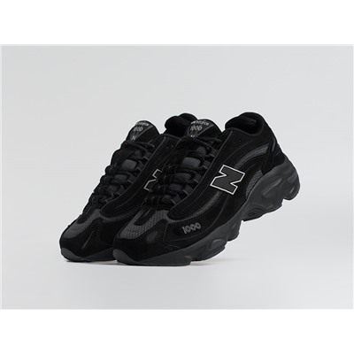 Кроссовки New Balance 1000