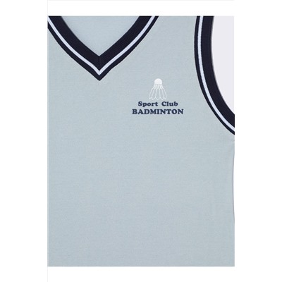 Платье SMENA, 1104142