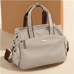 K2-121-Cream
