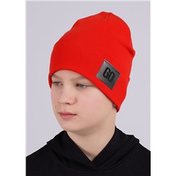 CLEVER Шапка