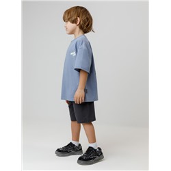 CROCKID Шорты КР 400604