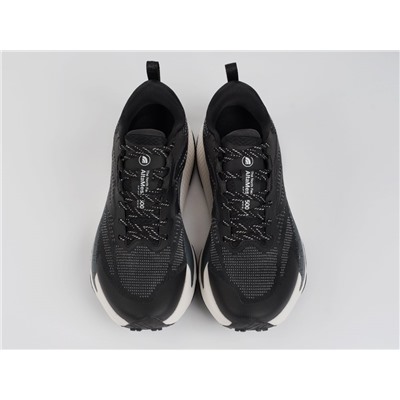 Кроссовки The North Face Wmns Hypnum