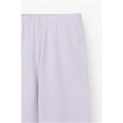 CROCKID Брюки КР 4074