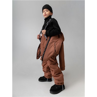 Bodo Костюм 32-46МU