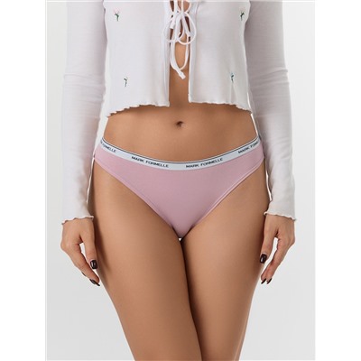 MARK FORMELLE Трусы 412574-1-3