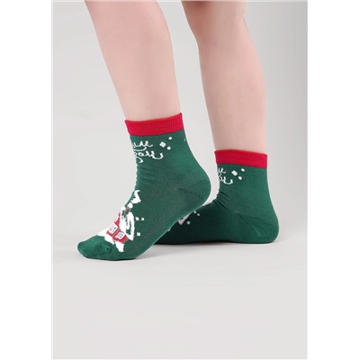 CLEVER Носки С4563 16-18,18-20