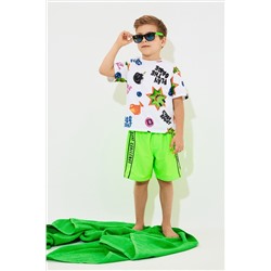 Купальные шорты ACOOLA, 1038724