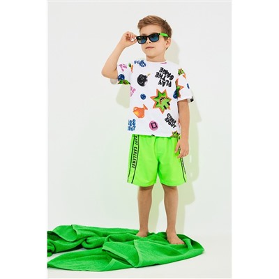 Купальные шорты ACOOLA, 1038724