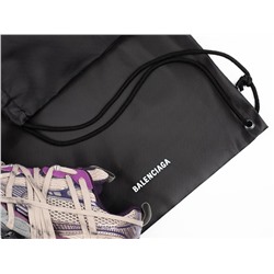 Кроссовки Balenciaga 3XL Extreme Lace