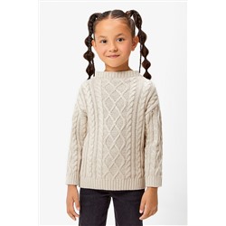 Свитер ACOOLA, 1075749