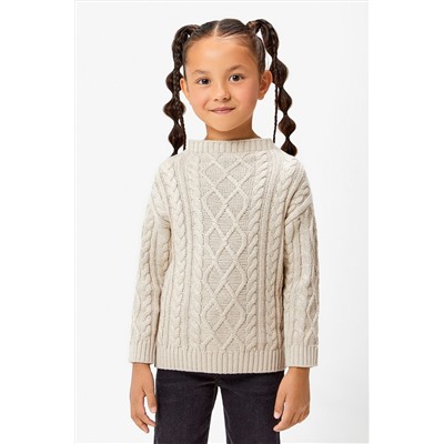 Свитер ACOOLA, 1075749