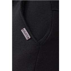 Брюки VILATTE WEAR, 1067953