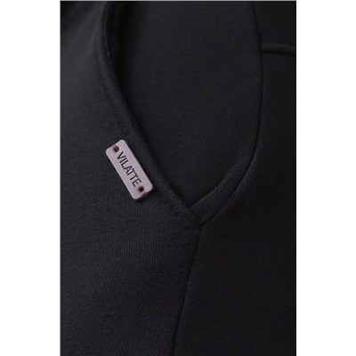 Брюки VILATTE WEAR, 1067953