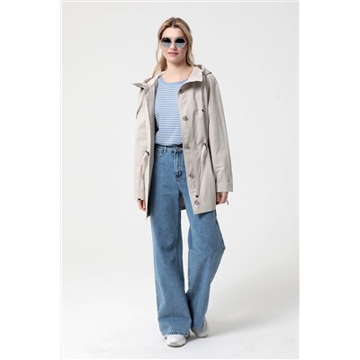 Ветровка DIZZYWAY, 1233773