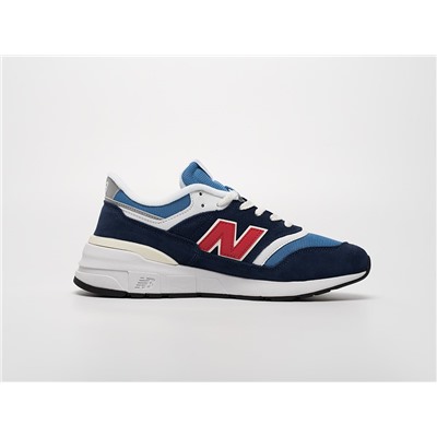 Кроссовки New Balance 997R