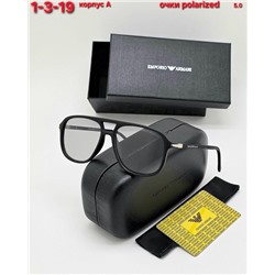 Солнцезащитные очки #22868685