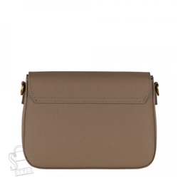 Сумка женская кожаная 99142NN camel Natale Navetta