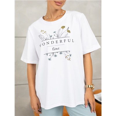 Текс-плюс Костюм НФ-00227212