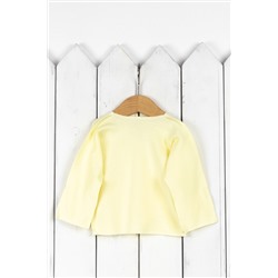 Распашонка BABY BOOM, 1201890