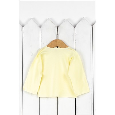 Распашонка BABY BOOM, 1201890