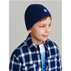 PLAYTODAY Шапка 12511337