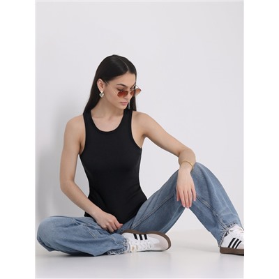 Апрель Топ 1ЖНС3952023