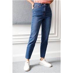 Джинсы VILATTE, 1188156